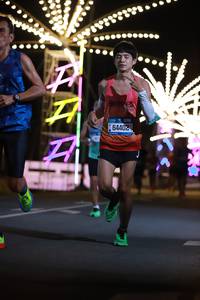 BIB: 64402
                            <button type="button" onclick="openModal(20255369)" class="btn btn-primary btn-sm float-right btn-popup" data-toggle="modal" data-target=".modal-high-quality">
                        <i class="fas fa-shopping-cart"></i> Add to Cart
                    </button>
                                            <button type="button" onclick="isThisMe(20255369, true)" class="btn btn-success btn-sm float-right btn-popup btn-isme hidden" data-toggle="tooltip" data-placement="bottom" title="นี่คือรูปของคุณใช่ไหม คลิกที่นี่เพื่อเอาเข้าอัลบั้ม">
                        <i class="fas fa-plus"></i> Add to album
                    </button>
                    <button type="button" onclick="isThisMe(20255369, false)" class="btn btn-warning btn-sm float-right btn-popup btn-isnotme hidden">
                        <i class="fas fa-ban"></i> Remove from album
                    </button>